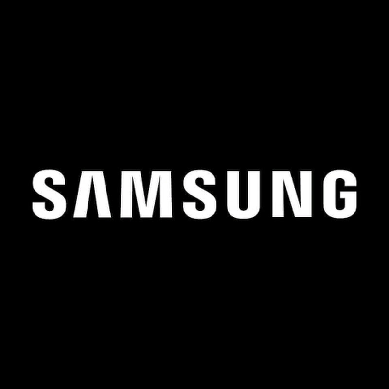 Samsung Česko A Slovensko