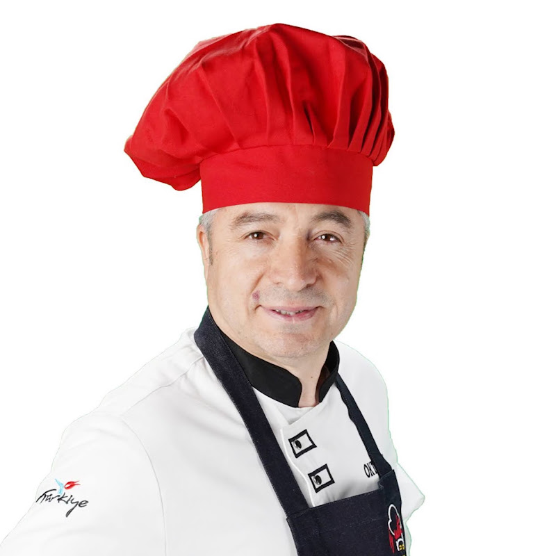 Oktay Aymelek