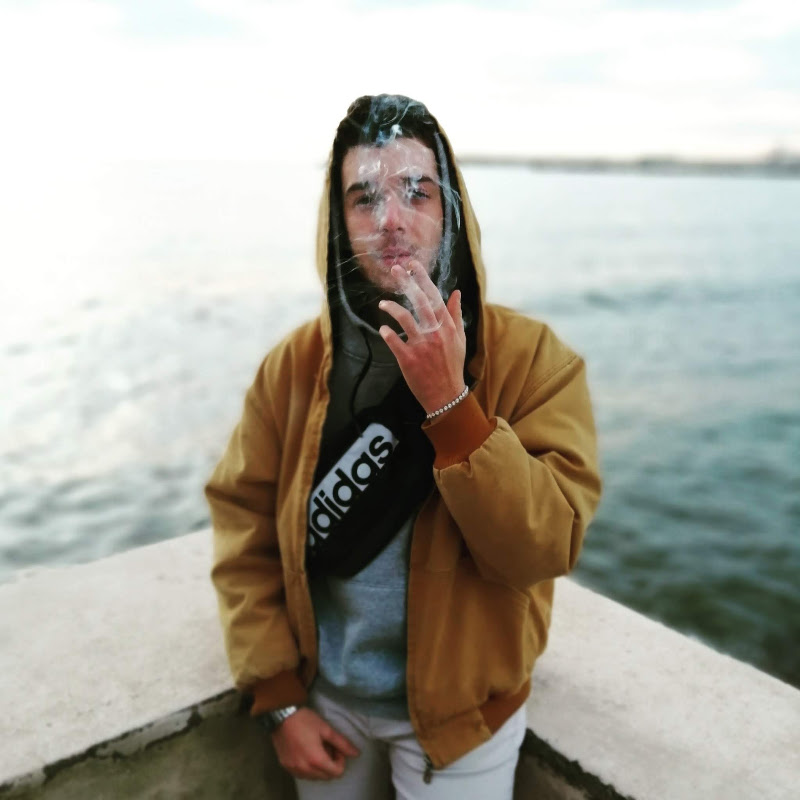 KLADE