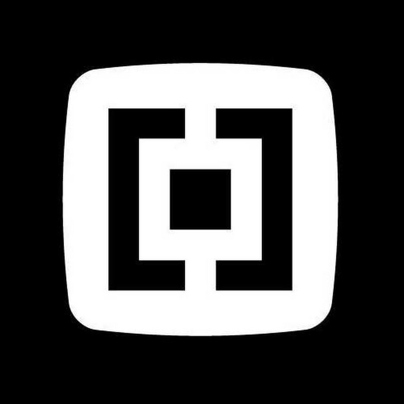 Horsefeathers.eu