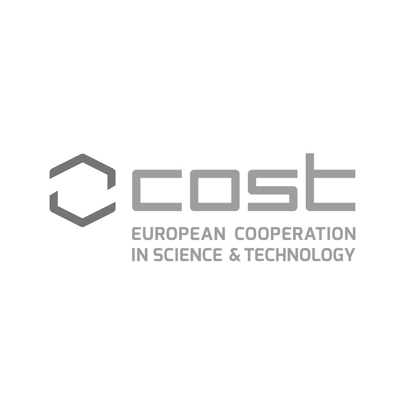 COST - European Cooperation In Science And Technology