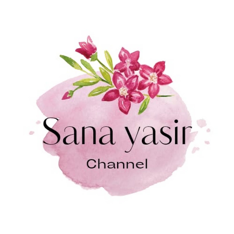 Sana Yasir