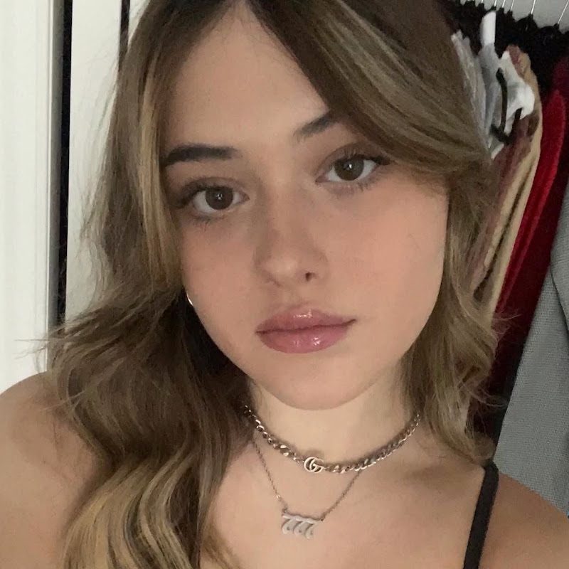 Ju <3