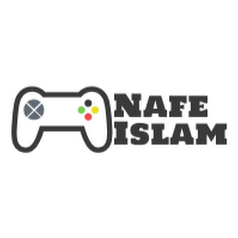 Nafe Islam