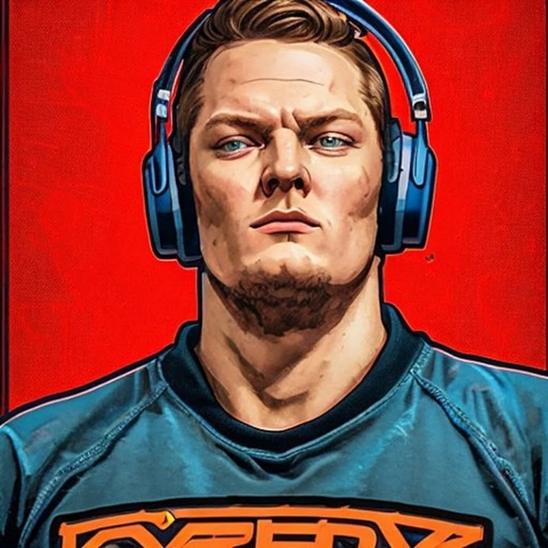 Coach Back Guy