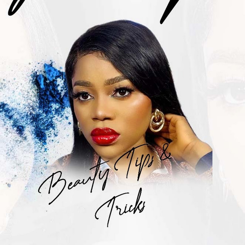 AprokoBlog9ja Gist Tv