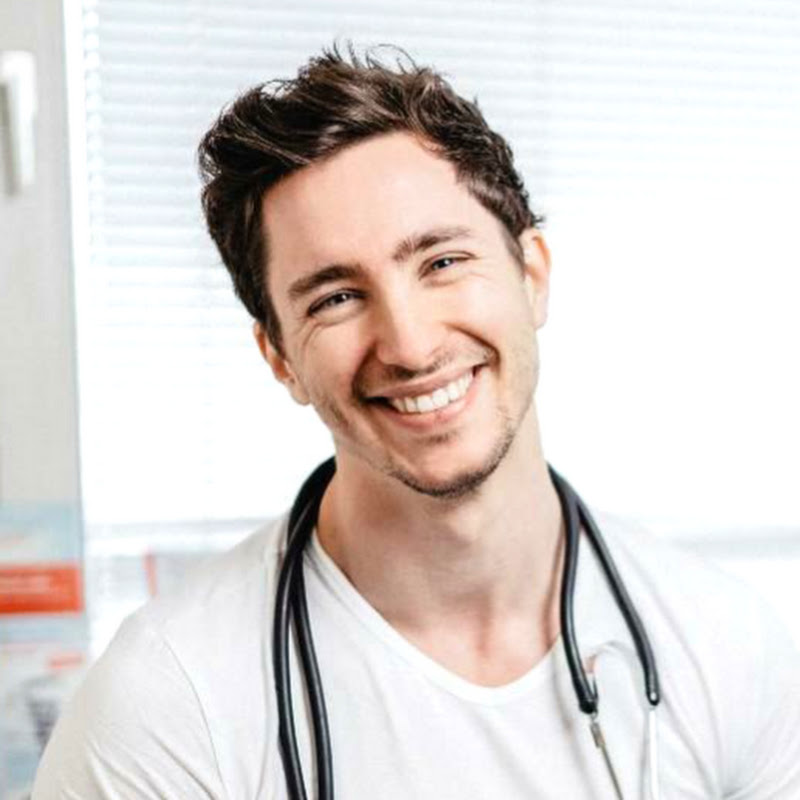 Doc Felix