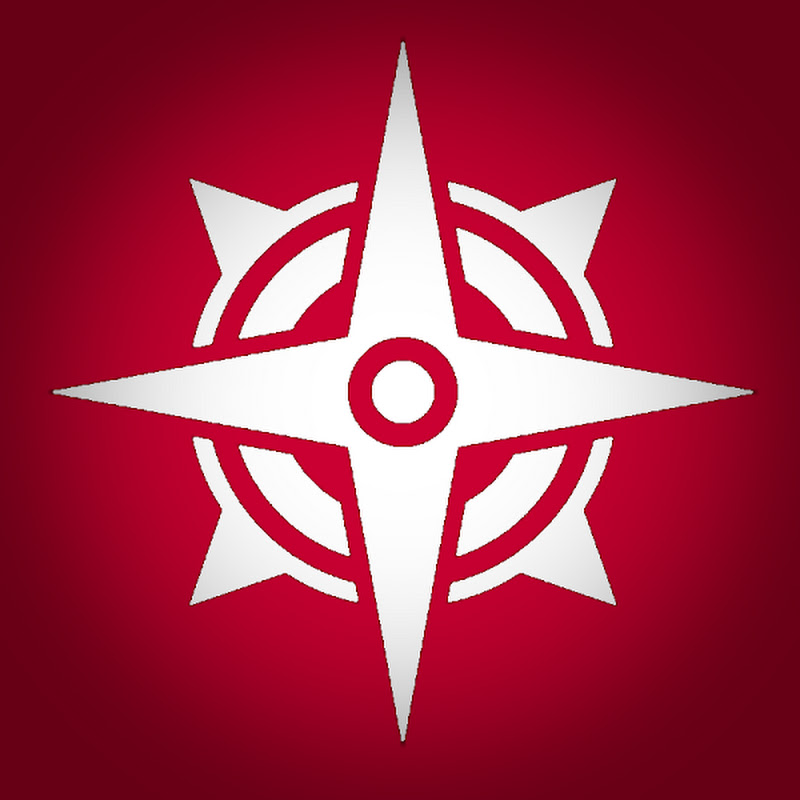 RedStar
