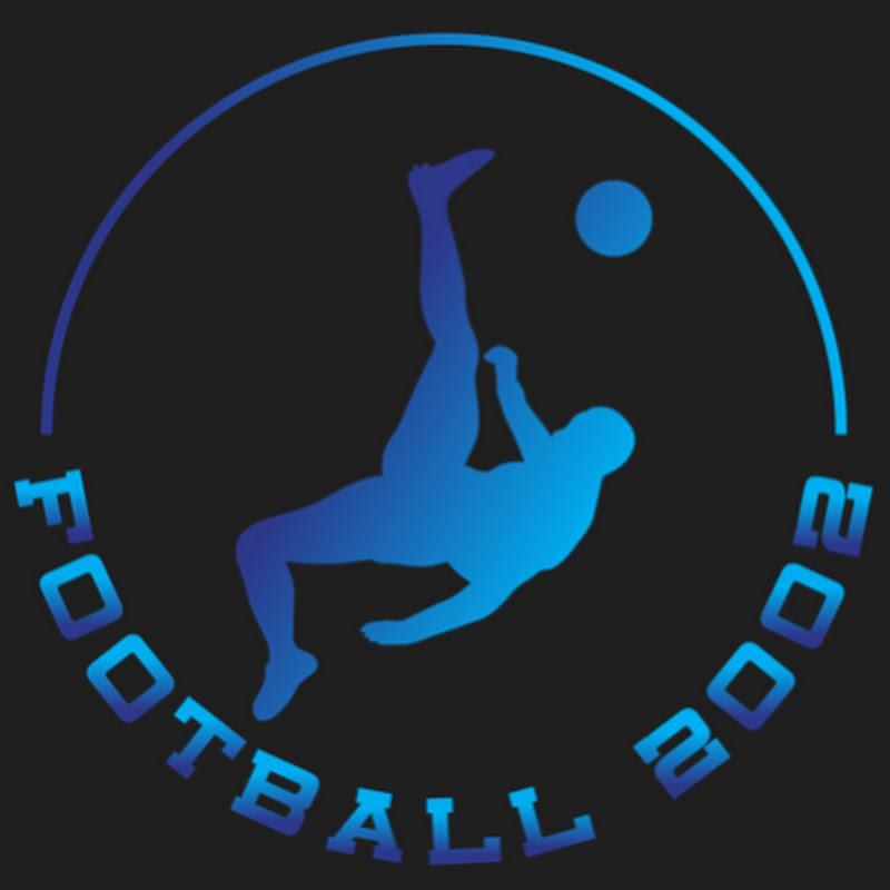 Football 2002