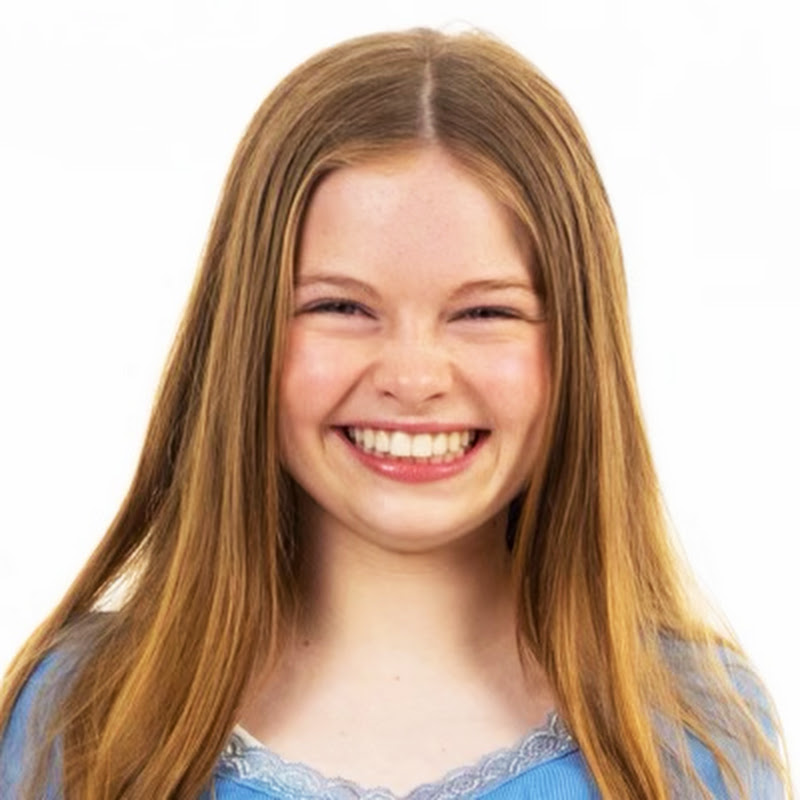 Salish Life