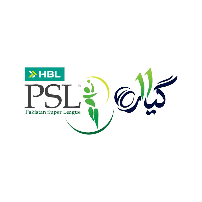 Pakistan Super League