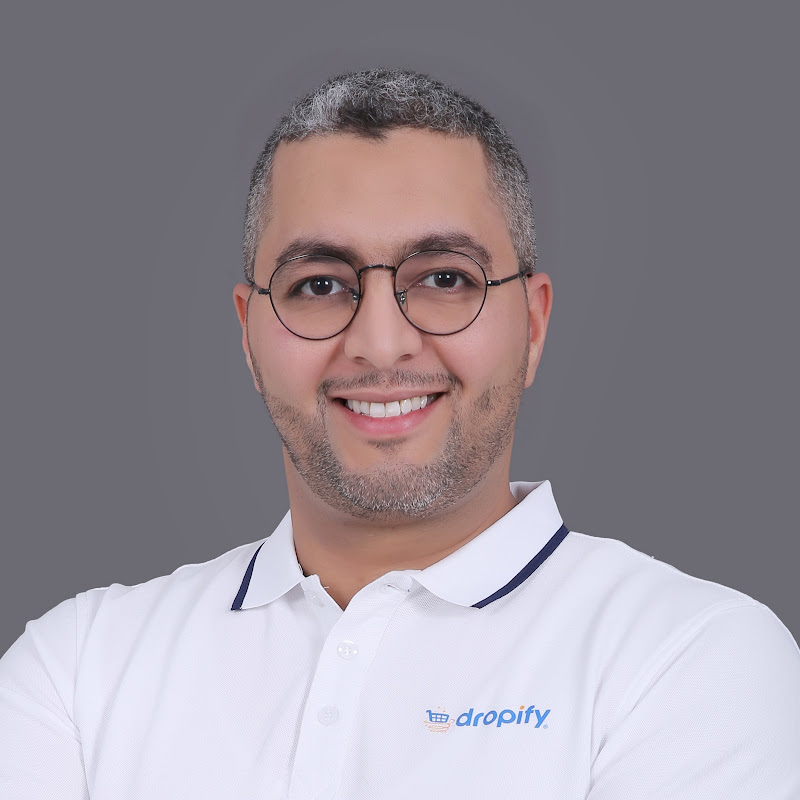 Youssef Akalal