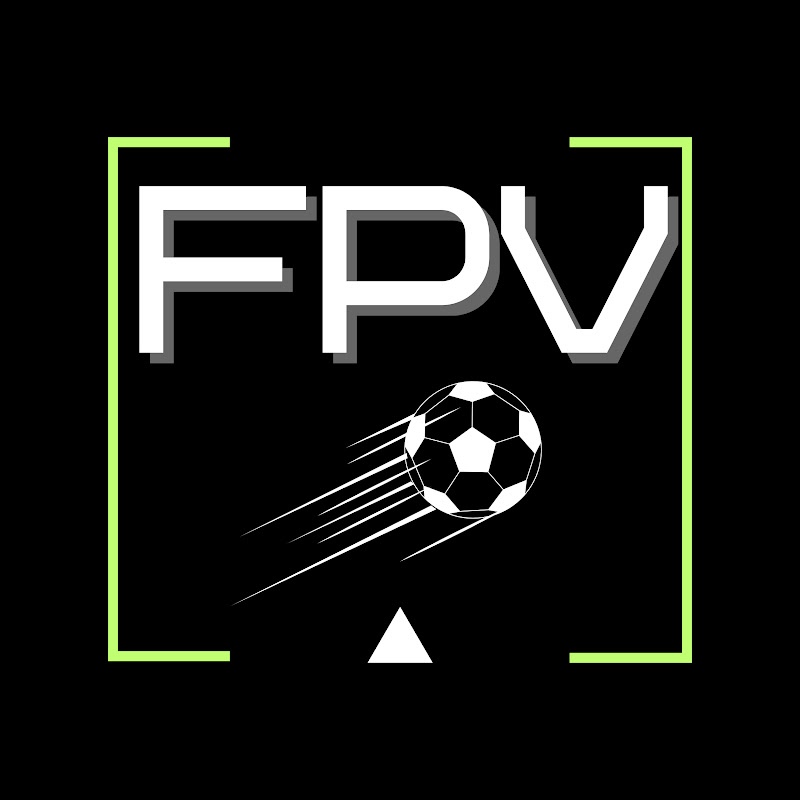 Fotbal podle Viťase