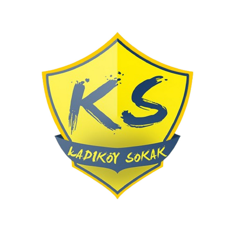 Kadıköy Sokak