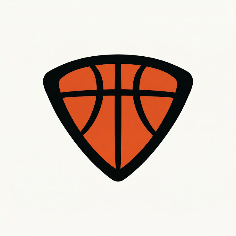 Pgc Basketball