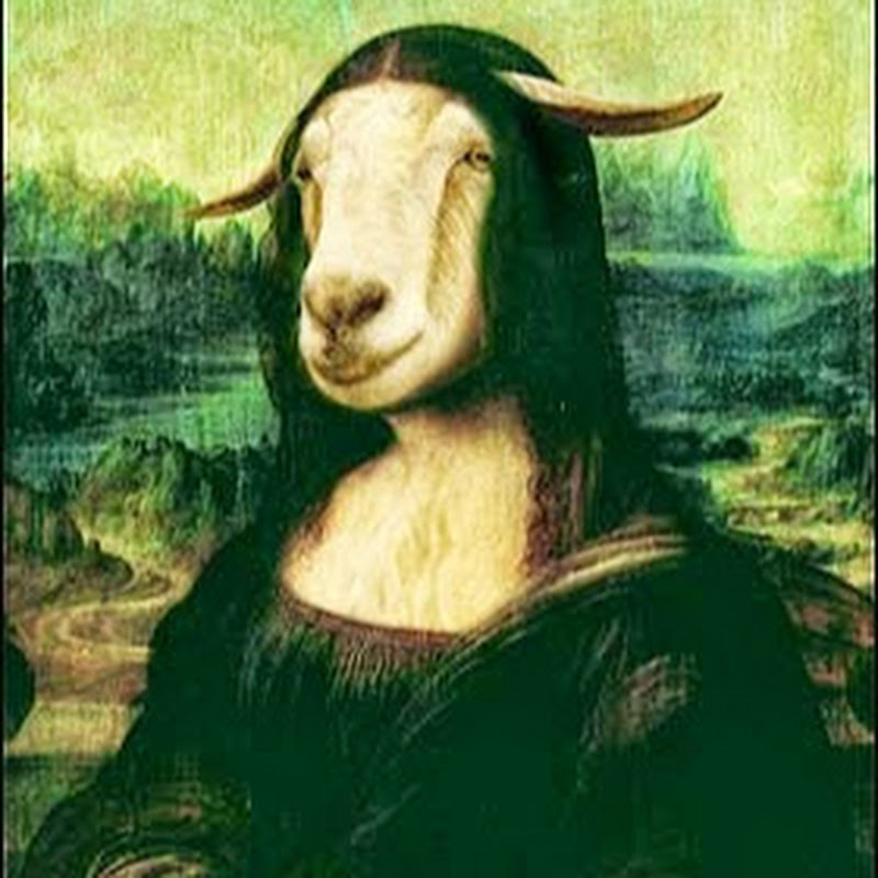 Kockos
