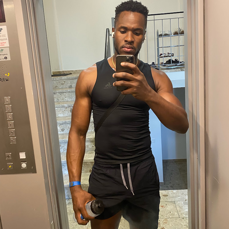 Kenzo_121