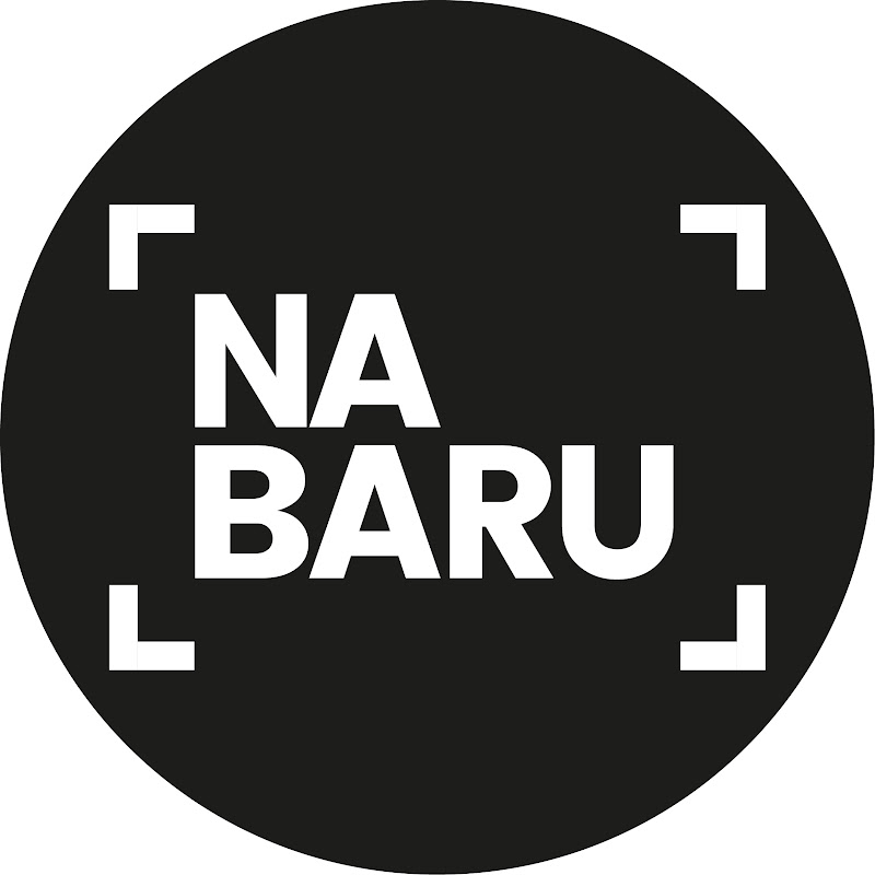 NA BARU