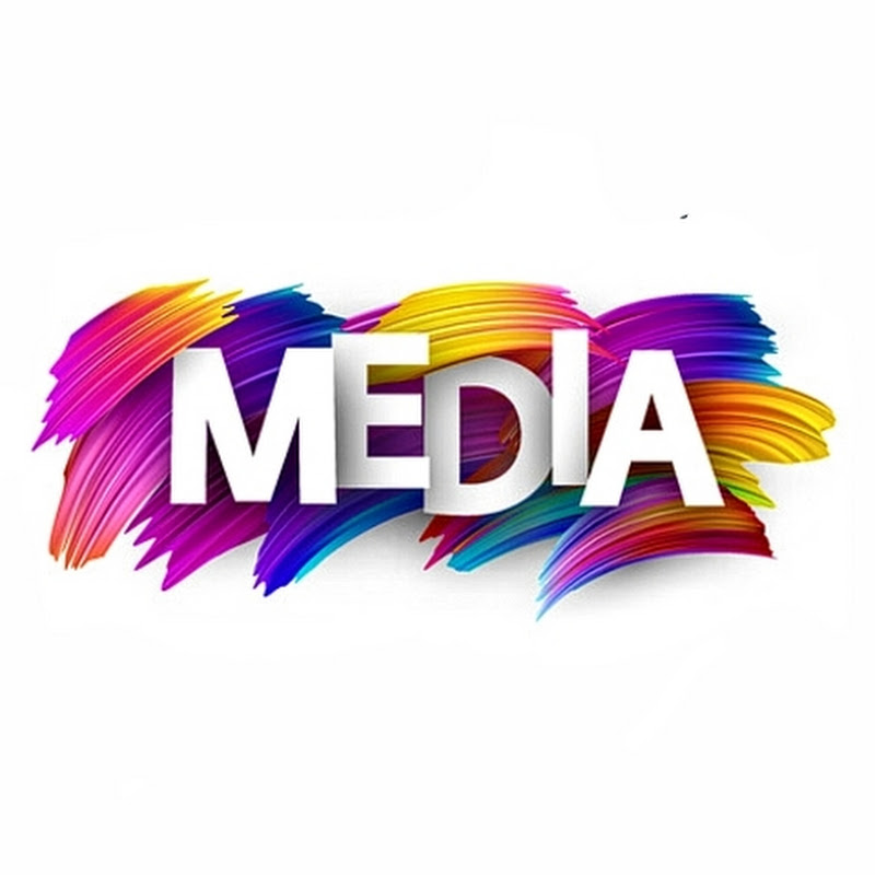 MEDIA