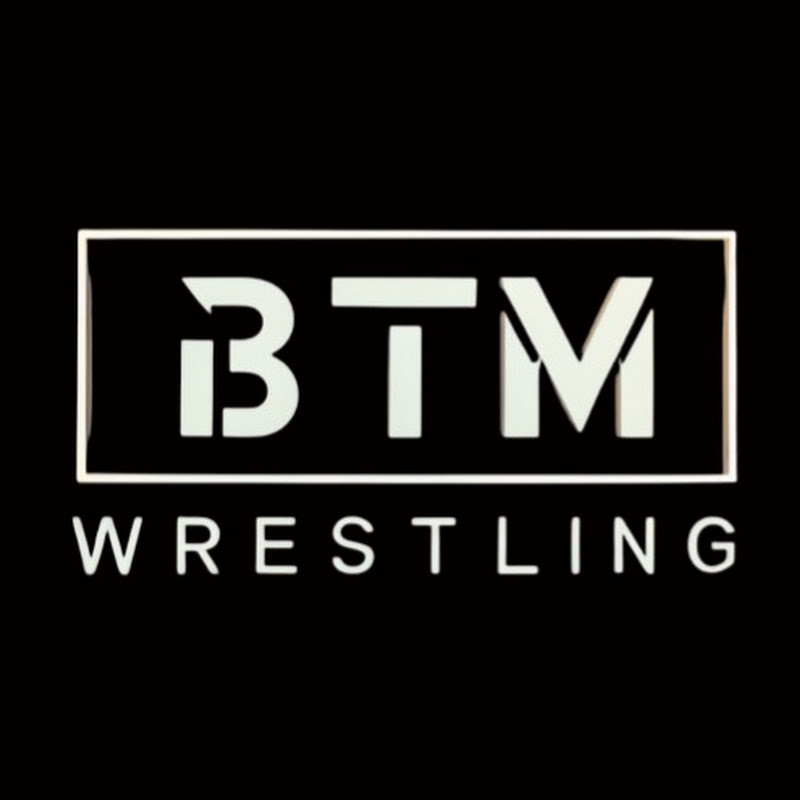 BTM WRESTLING