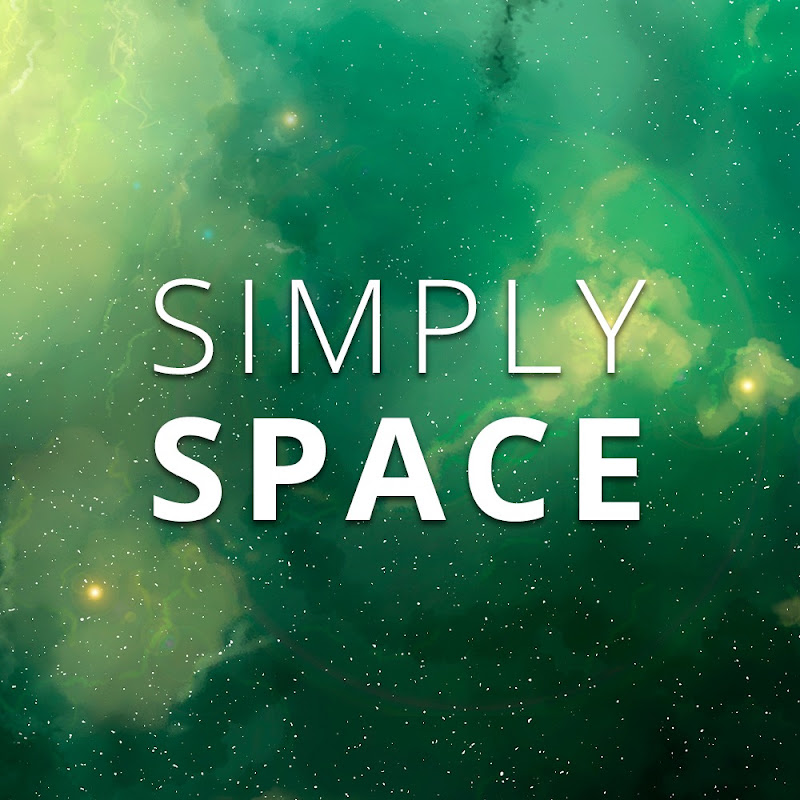 TheSimplySpace