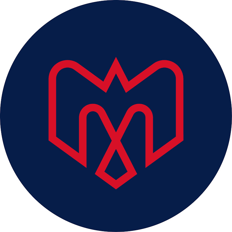 Alouettes De Montréal