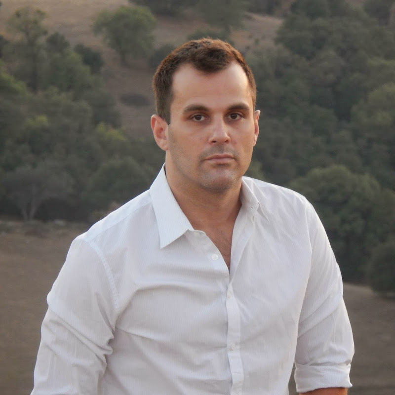 pauliegmma