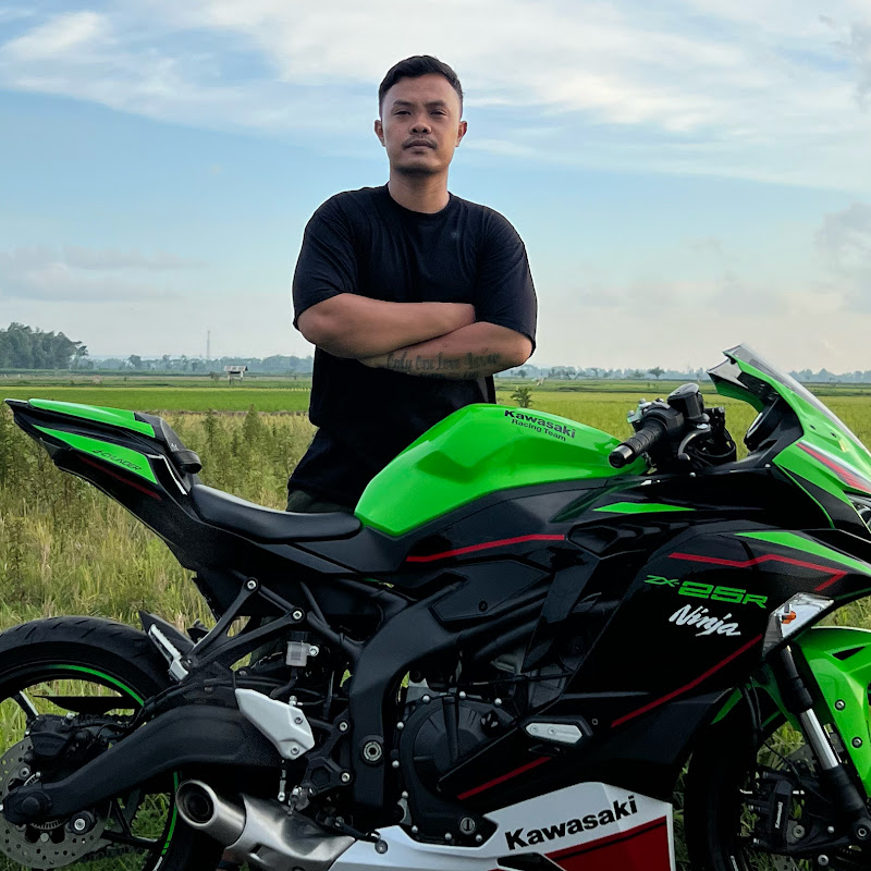 Bang Arik