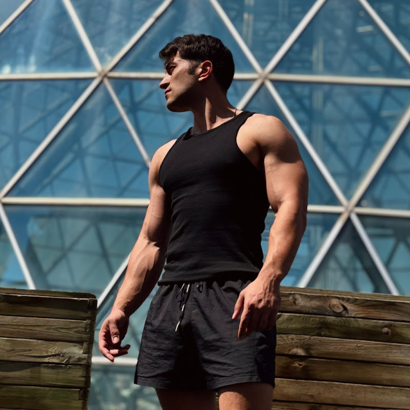 Pratik Adam