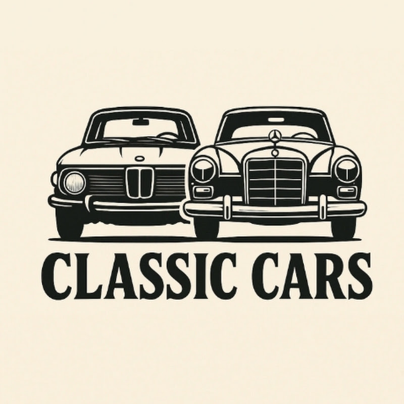 ClassicCars