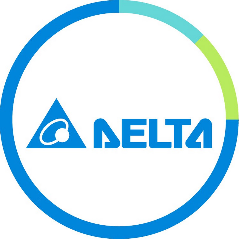 Delta EMEA