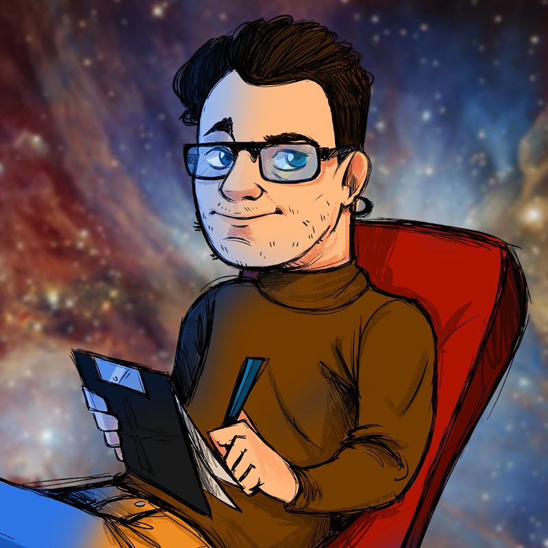 Astro Fécond