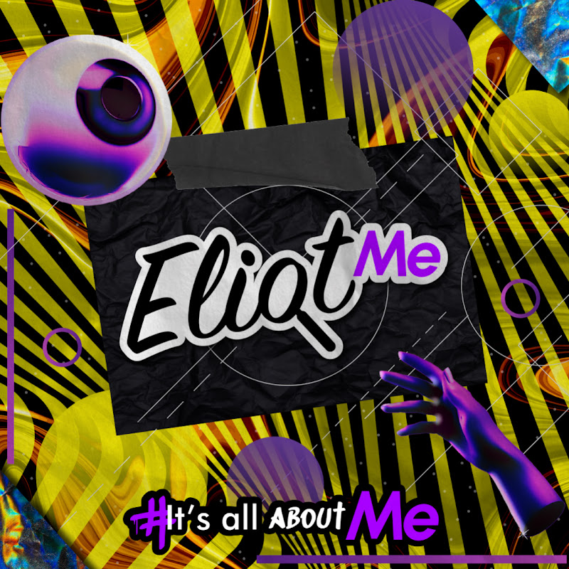 ELIOT MEDIA