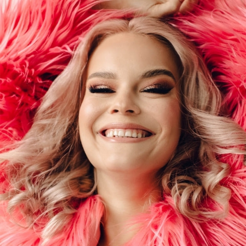 Misja Fit