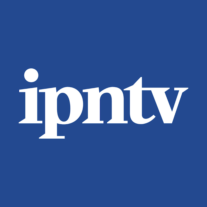 Instytut Pamięci Narodowej