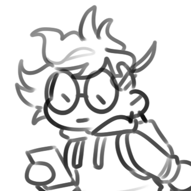 Lil Animator