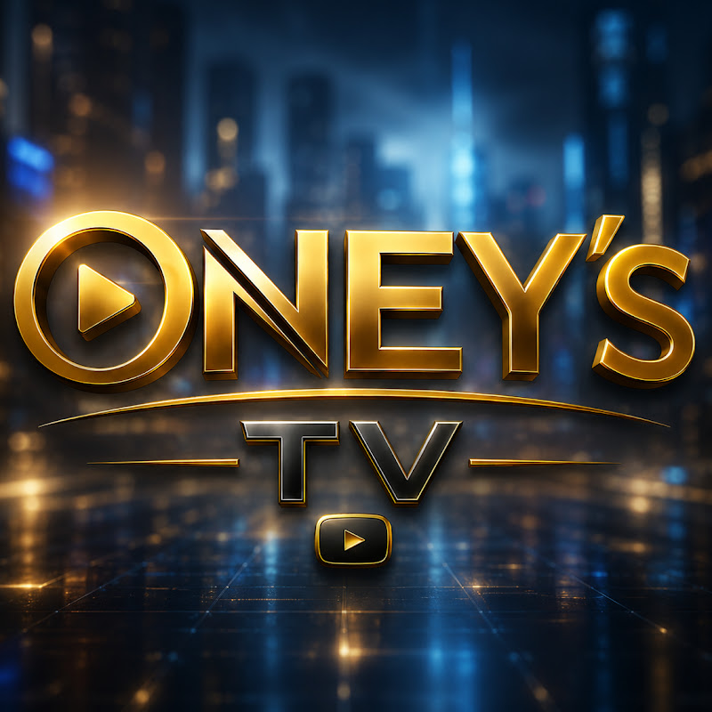 ONEY'S TV