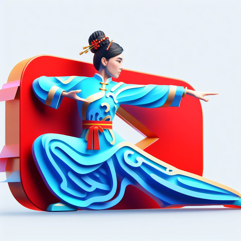 Asiatica Culture