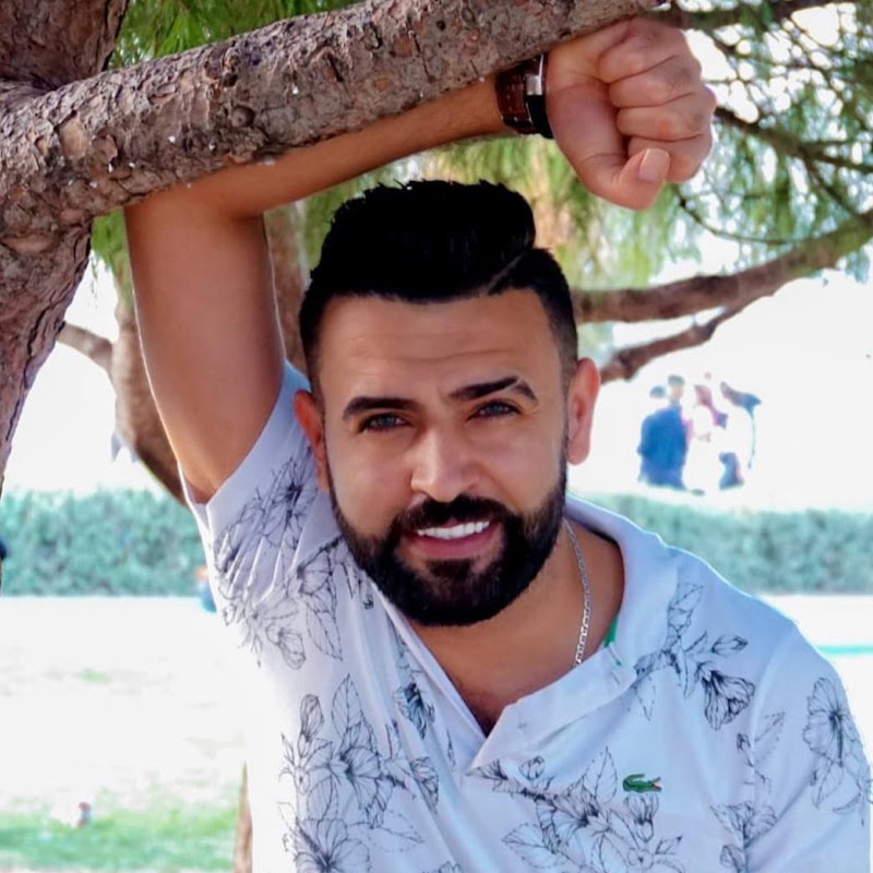 باتو مارديني | Bato Martdini