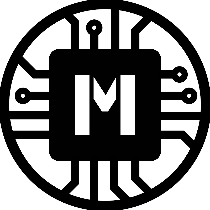 Makermoekoe