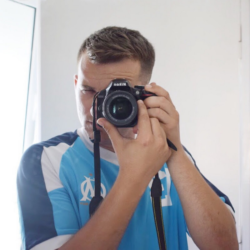 BARDIS Videography