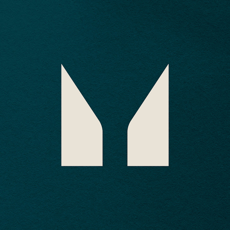 Myprotein
