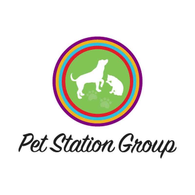 Pet Station Group