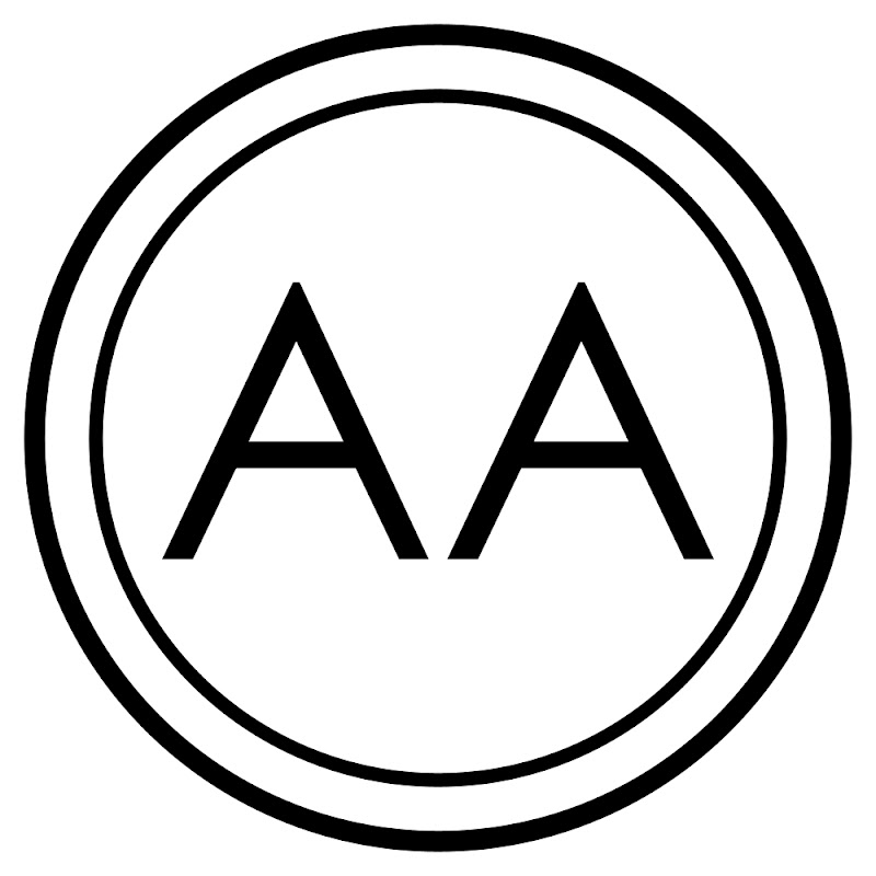 AwesomeAcoustics En Español