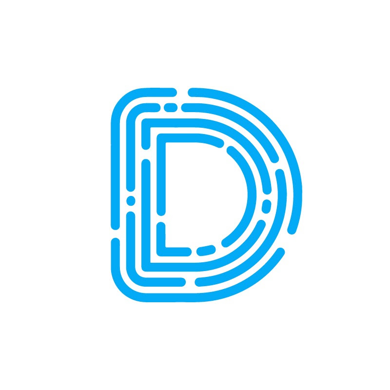 Dancebit App
