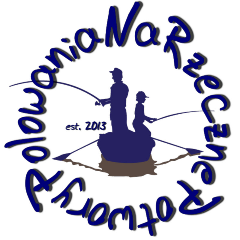 Polowania Na Rzeczne Potwory