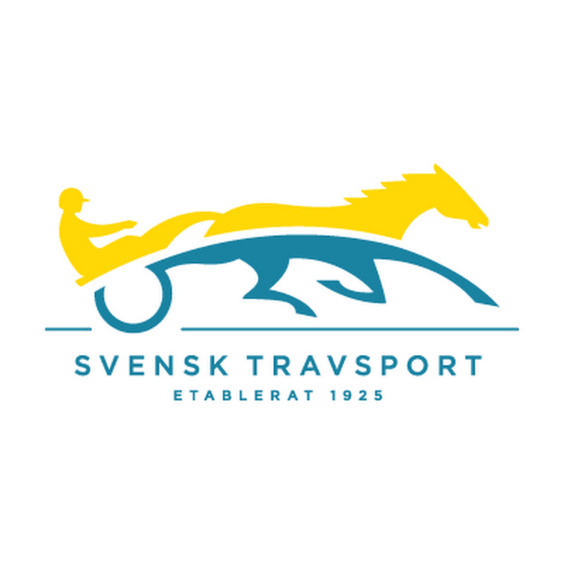 SvenskTravsport