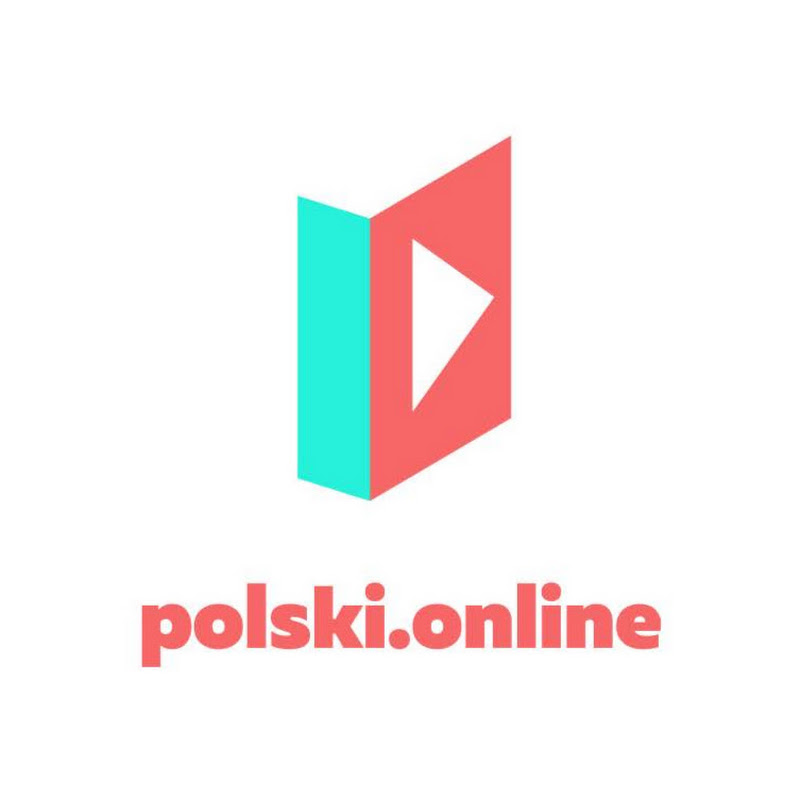 Школа польської мови