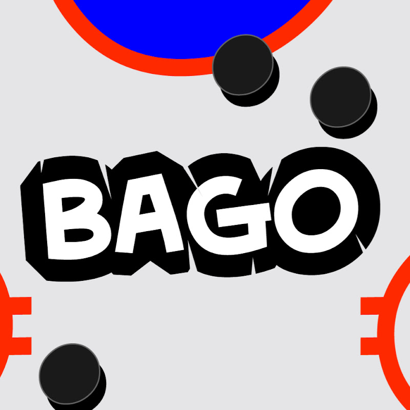 Bez Frází
