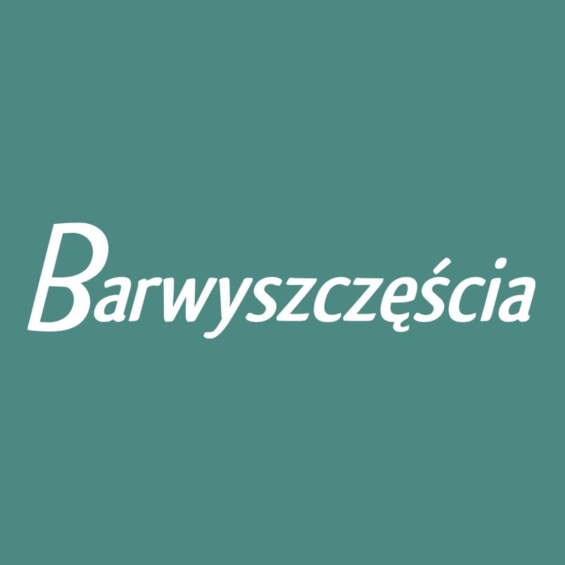 Barwy Szczęścia